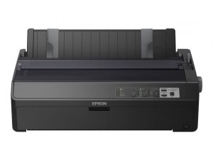 Impresor Matricial Epson FX 2190II - Impresora - monocromo